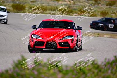 media/Mar-16-2024-Speed Ventures (Sat) [[b18ee68d62]]/Purple Group/Session 2 (The Bowl)/